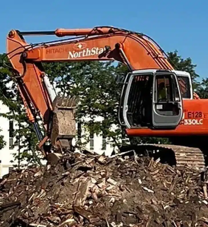 Suing A Contractor For Delays Suing A Contractor For Delays