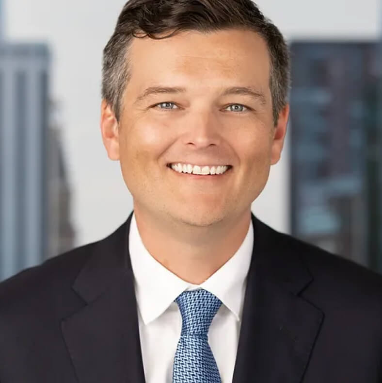 construction-attorney-j-scott-sweeney J. Scott Sweeney – construction attorney