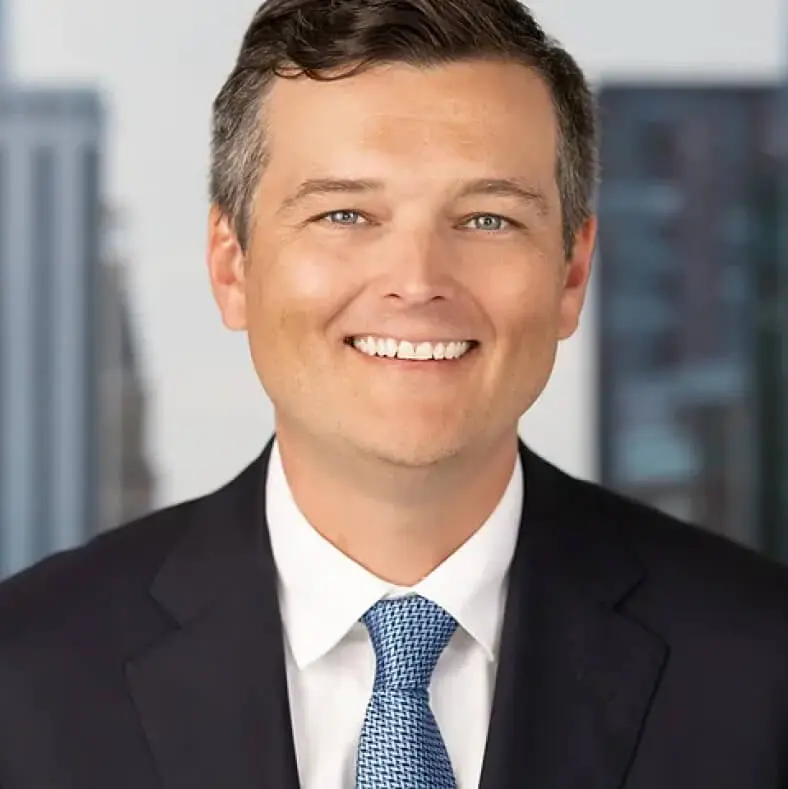 construction-attorney-j-scott-sweeney J. Scott Sweeney – construction attorney