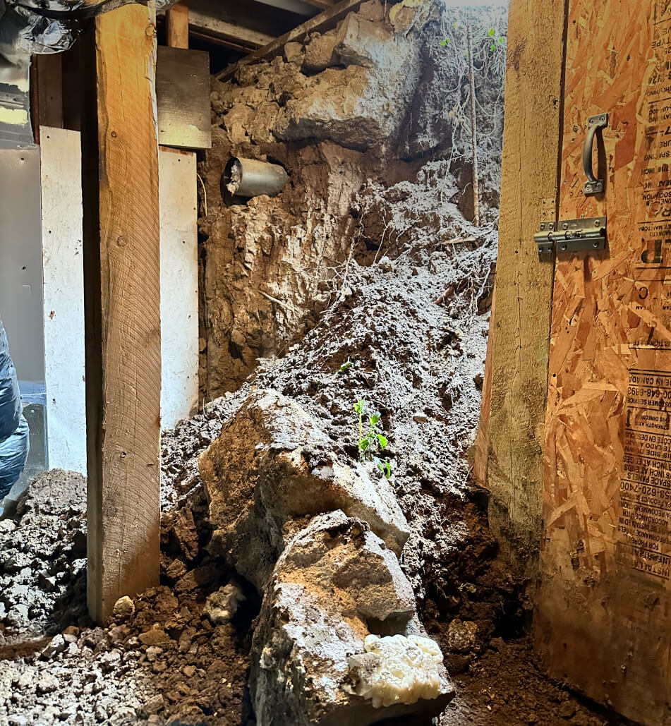 construction-defect-attorney J. Scott Sweeney – construction defect attorney in Denver, Colorado