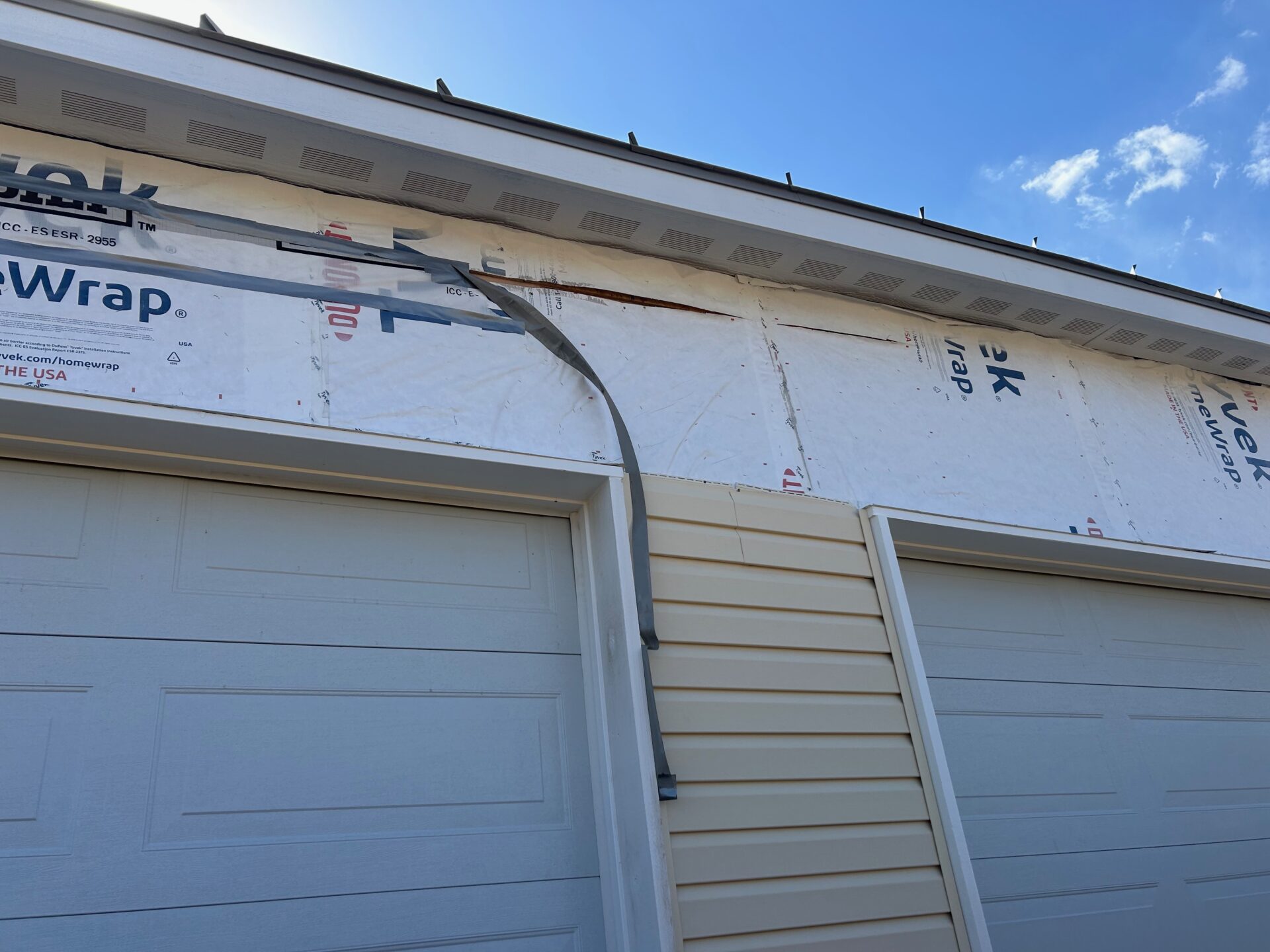 colorado-housing-construction-defects-material-deficiency